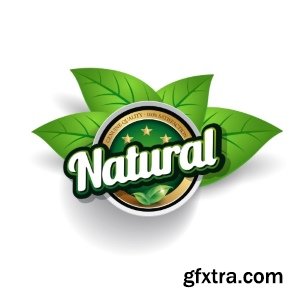 Selected Vector Logos 25xEPS