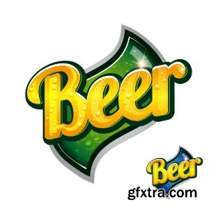 Selected Vector Logos 25xEPS