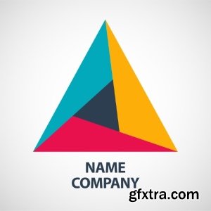 Selected Vector Logos 25xEPS