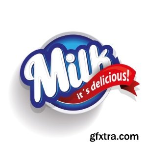 Selected Vector Logos 25xEPS