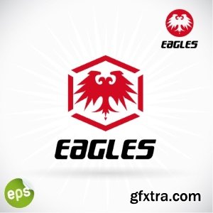 Selected Vector Logos 25xEPS