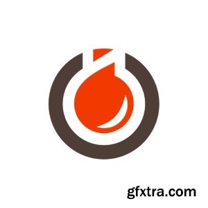 Selected Vector Logos 25xEPS