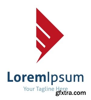 Selected Vector Logos 25xEPS