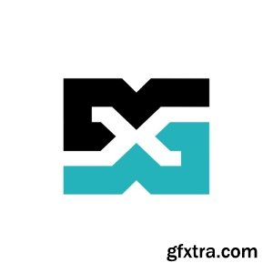 Selected Vector Logos 25xEPS