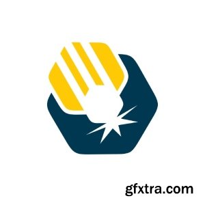 Selected Vector Logos 25xEPS