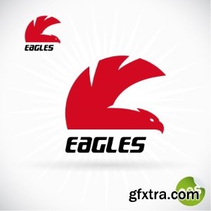 Selected Vector Logos 25xEPS