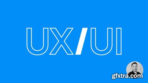 Udemy - 100 Ux/Ui Design Tips For Beginners
