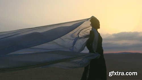 Artlist - Whooshes 11357 Artlist - Whooshes 11357