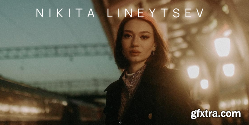 LinNik The Best - NikitaLineytsev 2024 Presets LinNik The Best - NikitaLineytsev 2024 Presets