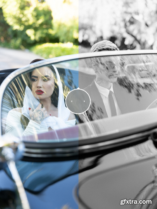 DVLOP - Jose Villa - Studio