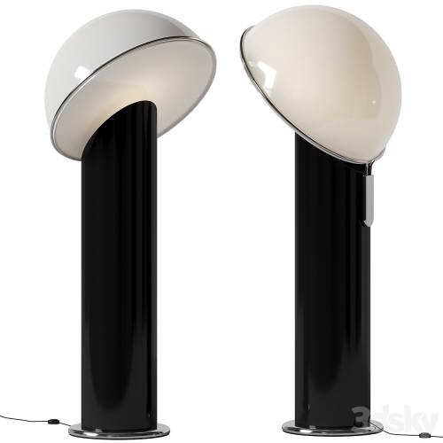 '3dsky Pro - Ennio Chiggio - 1st Dibs'