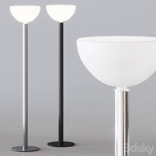 '3dsky Pro - AM2C By Nemo' '3dsky Pro - AM2C By Nemo'