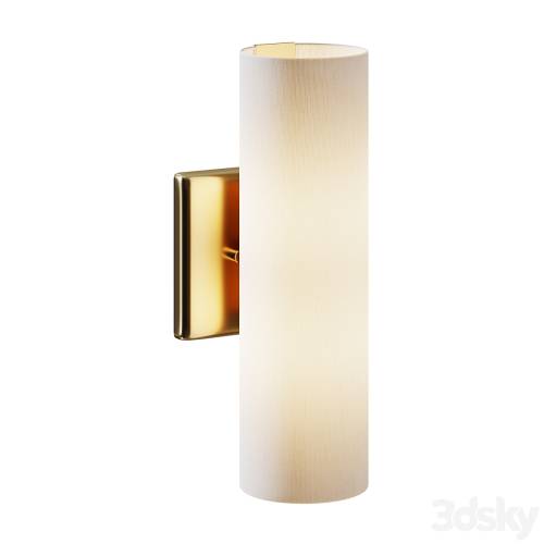 '3dsky Pro - Studio Collection - Capalino djw1022sb'