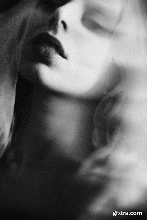 Legacy Presets - Noir