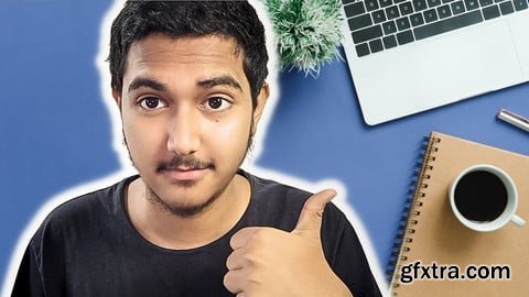 Udemy - Blogging: How To Build Money Making Blog With AI and ChatGPT