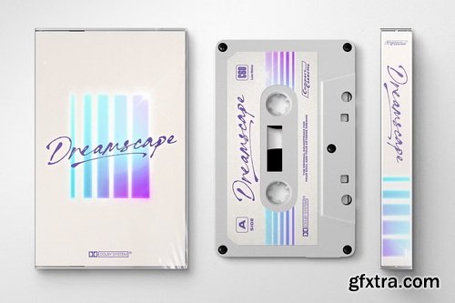 CreativeMarket - Hotline Script Font