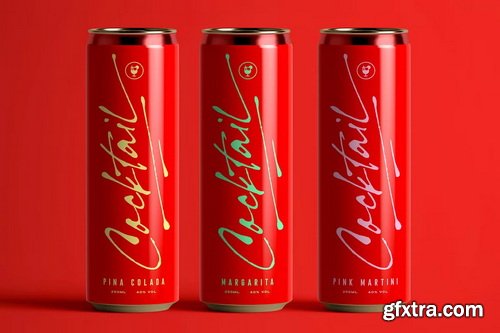 CreativeMarket - Hotline Script Font