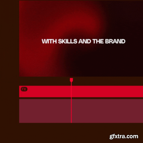 The Clips Academy - Become a Signature Editor in 60 Days