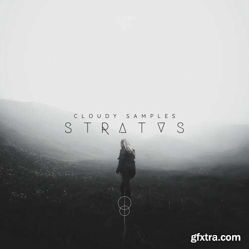 Cloudy Samples Stratus