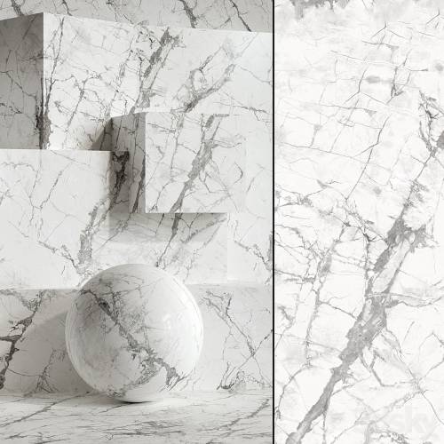 '3dsky Pro - Invisible_Grey_marble'