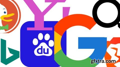 Udemy - Master SEO 2025: From Beginner to Pro with AI Techniques