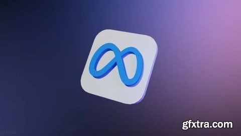 Udemy - Ultimate Facebook Ads Course 2025: All Campaigns Covered!