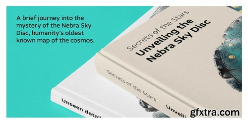 MyFonts - Confer Sans Font Family 18xOTF