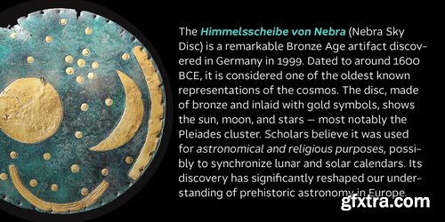 MyFonts - Confer Sans Font Family 18xOTF