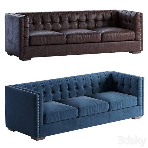 '3dsky Pro - Andrew Martin - Armstrong' '3dsky Pro - Andrew Martin - Armstrong'