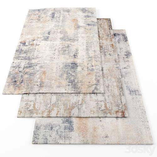 '3dsky Pro - Rugs_427' '3dsky Pro - Rugs_427'