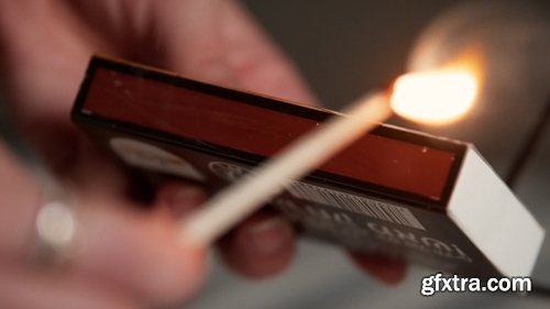 Artlist - Video editing essentials 11432