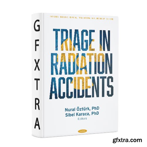 Triage in Radiation Accidents