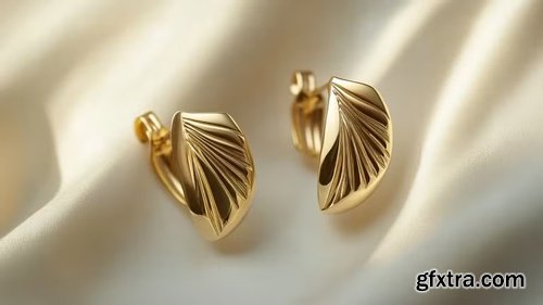 Domestika - Specialization in Innovative Artisanal Jewelry Techniques