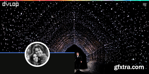 DVLOP - Two Mann Studios - Mixology