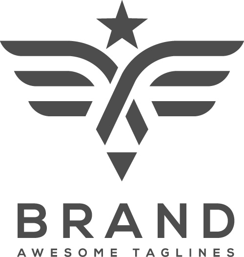 Aviation & Air Travel Logotypes 36xAI