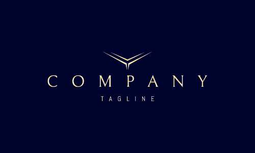 Aviation & Air Travel Logotypes 36xAI