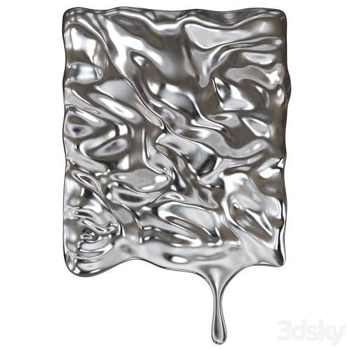 '3dsky Pro - Abstract wall art Mabelas'