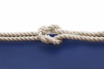 Yachts and Sailing 40xJPG Yachts and Sailing 40xJPG