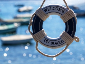 Yachts and Sailing 40xJPG Yachts and Sailing 40xJPG