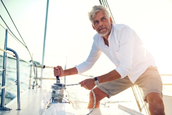 Yachts and Sailing 40xJPG Yachts and Sailing 40xJPG