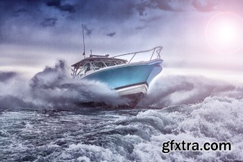 Yachts and Sailing 40xJPG Yachts and Sailing 40xJPG