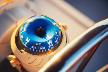 Yachts and Sailing 40xJPG Yachts and Sailing 40xJPG