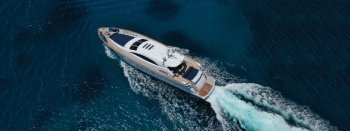 Yachts and Sailing 40xJPG Yachts and Sailing 40xJPG