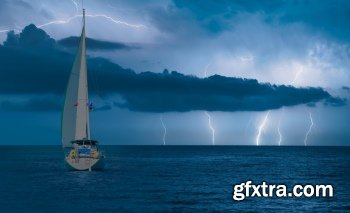 Yachts and Sailing 40xJPG Yachts and Sailing 40xJPG