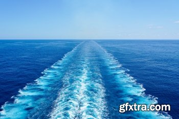 Yachts and Sailing 40xJPG Yachts and Sailing 40xJPG