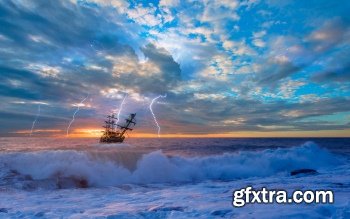 Yachts and Sailing 40xJPG Yachts and Sailing 40xJPG