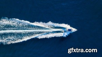 Yachts and Sailing 40xJPG Yachts and Sailing 40xJPG