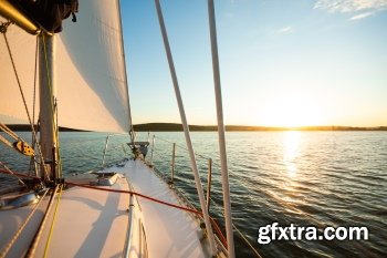 Yachts and Sailing 40xJPG Yachts and Sailing 40xJPG