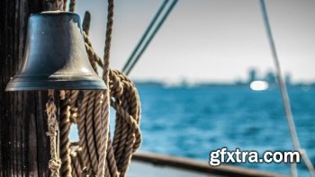 Yachts and Sailing 40xJPG Yachts and Sailing 40xJPG