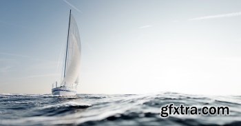 Yachts and Sailing 40xJPG Yachts and Sailing 40xJPG